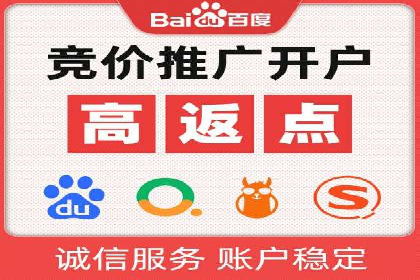 行业首例：SEM竞价优化案例的成效与启示